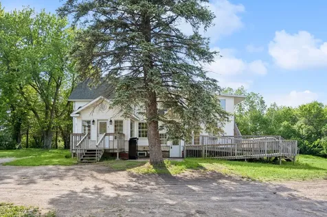 19391 County Road 37 Osakis MN 56360
