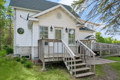 19391 County Road 37 Osakis MN 56360