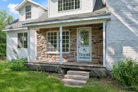 19391 County Road 37 Osakis MN 56360