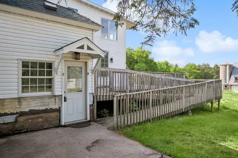 19391 County Road 37 Osakis MN 56360