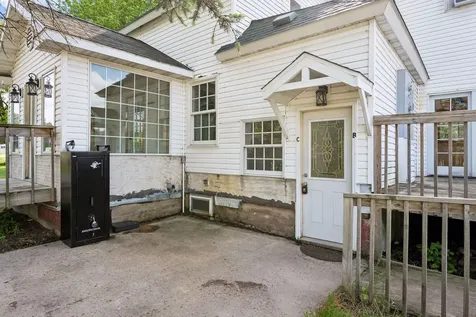 19391 County Road 37 Osakis MN 56360