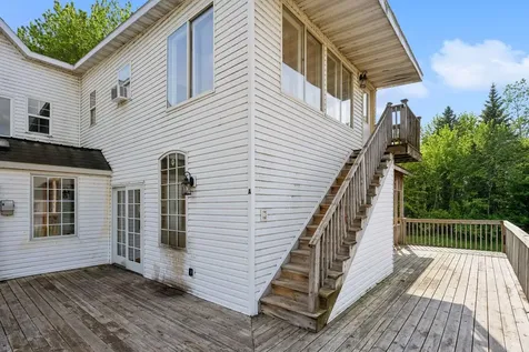 19391 County Road 37 Osakis MN 56360