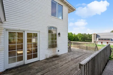 19391 County Road 37 Osakis MN 56360