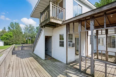 19391 County Road 37 Osakis MN 56360