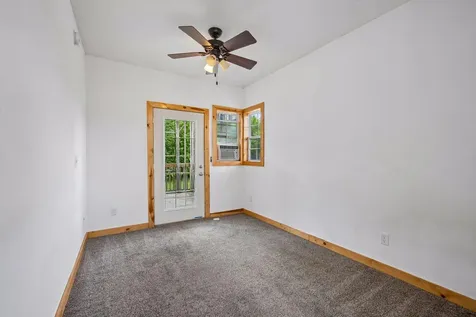 19391 County Road 37 Osakis MN 56360