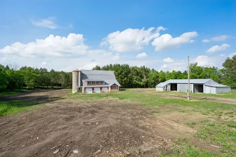 19391 County Road 37 Osakis MN 56360