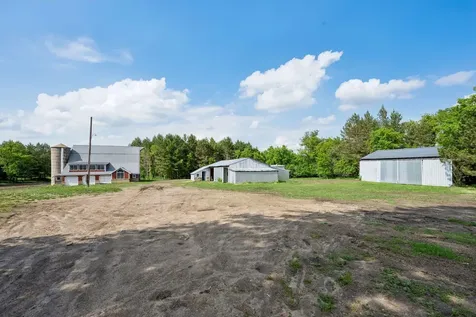 19391 County Road 37 Osakis MN 56360