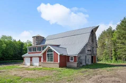 19391 County Road 37 Osakis MN 56360