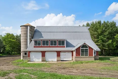 19391 County Road 37 Osakis MN 56360