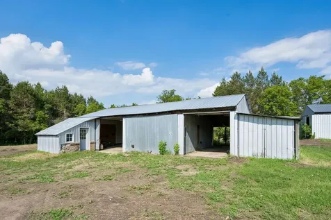 19391 County Road 37 Osakis MN 56360