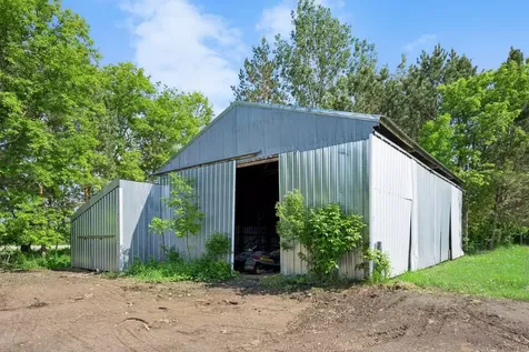 19391 County Road 37 Osakis MN 56360