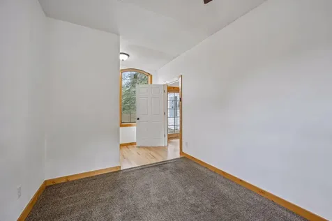19391 County Road 37 Osakis MN 56360