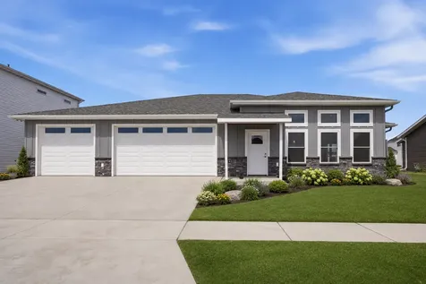 4312 23rd Avenue S Moorhead MN 56560