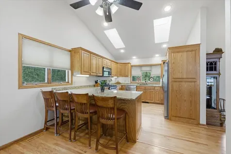 3133 145th Street NW Monticello MN 55362