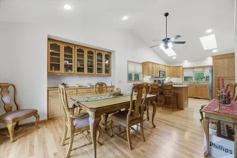 3133 145th Street NW Monticello MN 55362