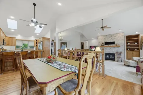 3133 145th Street NW Monticello MN 55362