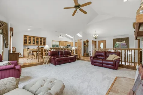 3133 145th Street NW Monticello MN 55362