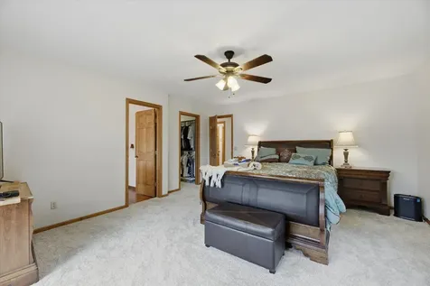 3133 145th Street NW Monticello MN 55362