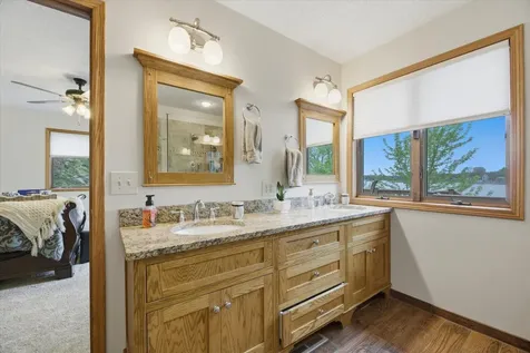 3133 145th Street NW Monticello MN 55362