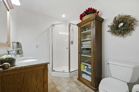 3133 145th Street NW Monticello MN 55362
