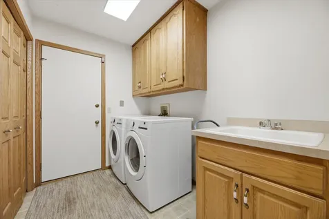 3133 145th Street NW Monticello MN 55362