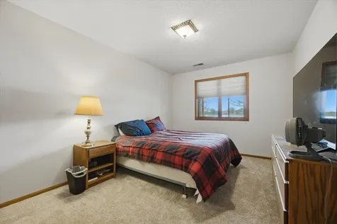 3133 145th Street NW Monticello MN 55362