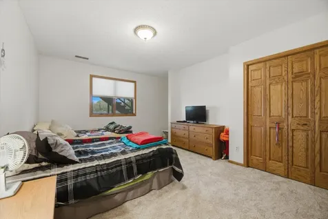 3133 145th Street NW Monticello MN 55362