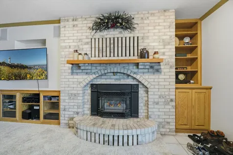 3133 145th Street NW Monticello MN 55362
