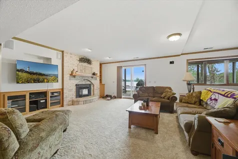 3133 145th Street NW Monticello MN 55362