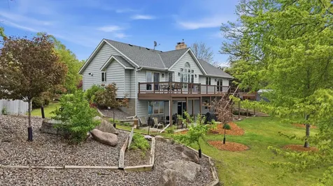 3133 145th Street NW Monticello MN 55362