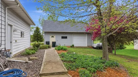 3133 145th Street NW Monticello MN 55362