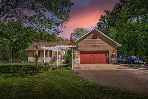 19761 Rum River Boulevard NW Oak Grove MN 55011