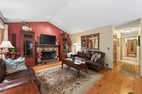 19761 Rum River Boulevard NW Oak Grove MN 55011