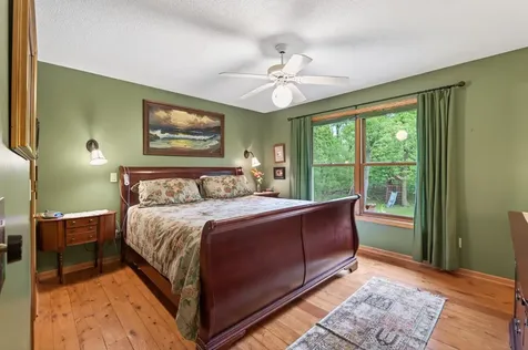 19761 Rum River Boulevard NW Oak Grove MN 55011