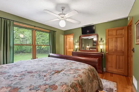 19761 Rum River Boulevard NW Oak Grove MN 55011