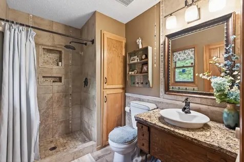 19761 Rum River Boulevard NW Oak Grove MN 55011