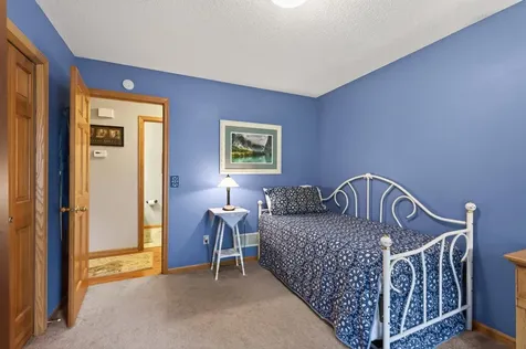19761 Rum River Boulevard NW Oak Grove MN 55011