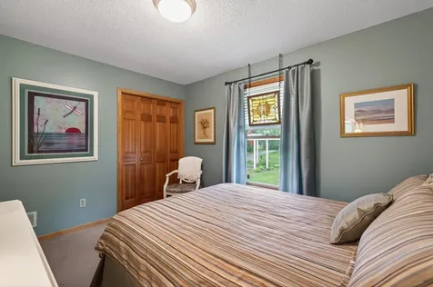 19761 Rum River Boulevard NW Oak Grove MN 55011