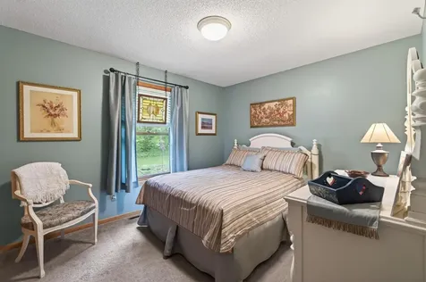 19761 Rum River Boulevard NW Oak Grove MN 55011