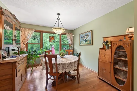 19761 Rum River Boulevard NW Oak Grove MN 55011