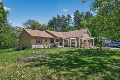 19761 Rum River Boulevard NW Oak Grove MN 55011