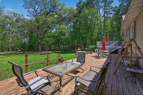 19761 Rum River Boulevard NW Oak Grove MN 55011
