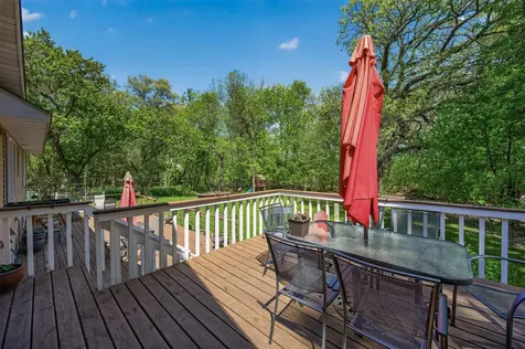 19761 Rum River Boulevard NW Oak Grove MN 55011