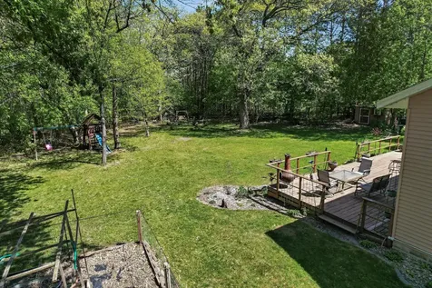 19761 Rum River Boulevard NW Oak Grove MN 55011