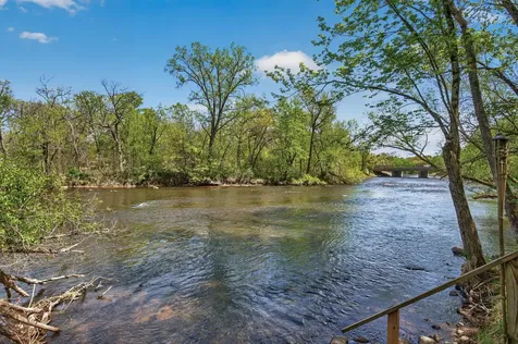 19761 Rum River Boulevard NW Oak Grove MN 55011