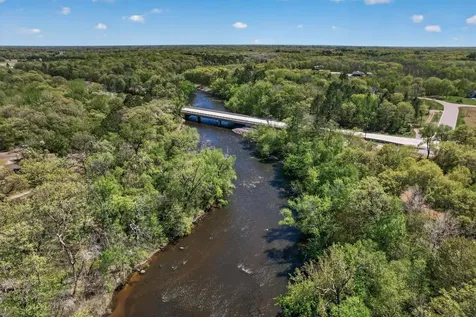 19761 Rum River Boulevard NW Oak Grove MN 55011