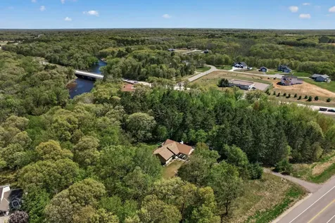 19761 Rum River Boulevard NW Oak Grove MN 55011