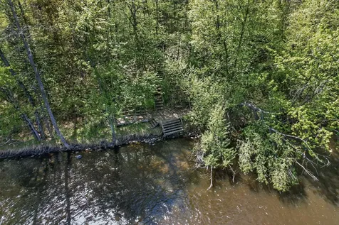 19761 Rum River Boulevard NW Oak Grove MN 55011