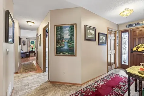 19761 Rum River Boulevard NW Oak Grove MN 55011