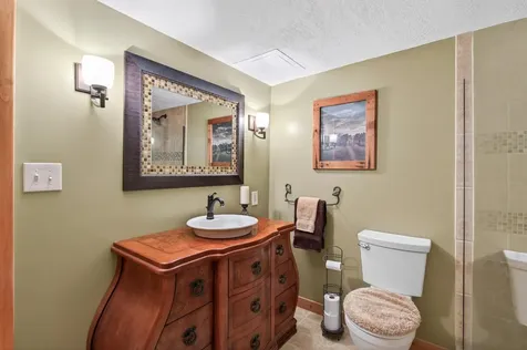 19761 Rum River Boulevard NW Oak Grove MN 55011